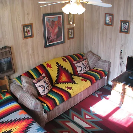 Mountain Valley Lodge-2